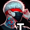 tomastojlorenzo473