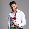 mohammad.arshad461