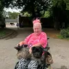 janet.cresswell8