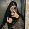fatma.abd.el.raso