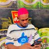 arsenal__509