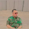 user80167559222996