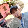 anderson27136