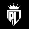 ronystylo77