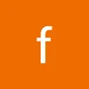 ferfin698