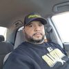 carlos.lopez7022