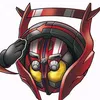 kamenriderdrive2