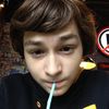 gogol_iz_trushob