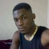 moustapha.adamou61
