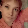 nastya_9121