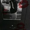 anahi63640