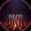 skr_delta