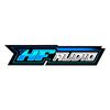 hf__audio01