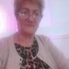 elena.ivan050