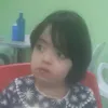 asma.kharaz