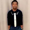 kebeprince.0