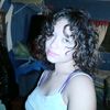 maruu.rm2