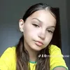 maria.isabelly.va