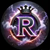 ryano2575