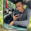 linh07448