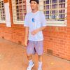 mfanu_gasa11