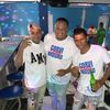 arismendy.alvarez19