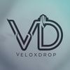 veloxdrop570