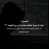 user786618838