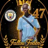 fallouloum2006