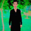 ahsanbhai__05