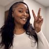 melaninmomentsofpeace