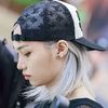 losy_losy7