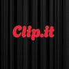 Clip.it.