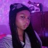 jannybg2