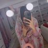 bisa._5