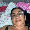 adriana.leite010