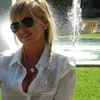 cristifg3