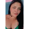 priscilacruz1632