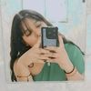 angie.reyes110