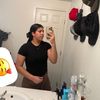 yuliana.villanuev83
