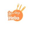 hebaq8kitchen