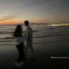 basma.hany456