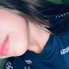 chxrleszz