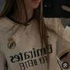 alin17563