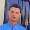 user158095573