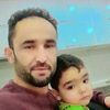 azizullah.haqjow