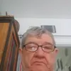 user33858512369737