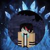 yannplaymc