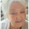 margarita.sotelo81