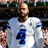 dallascowboys4life88